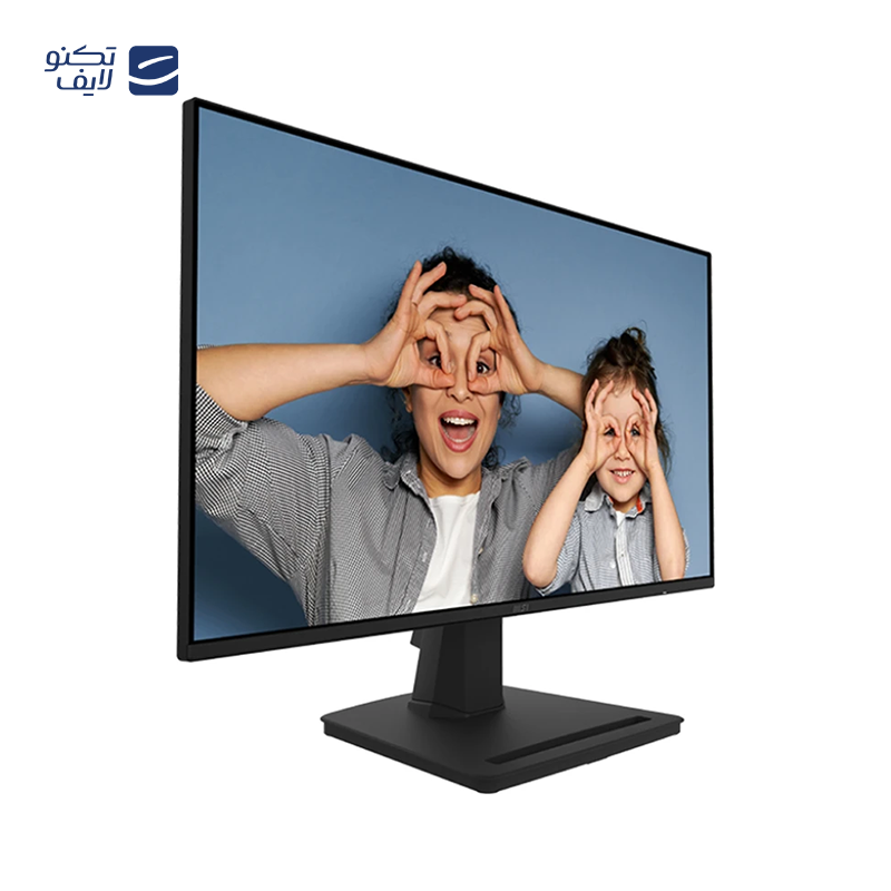 gallery-مانیتور ام اس آی مدل PRO MP275 سایز 27 اینچ copy.png gallery-مانیتور ام اس آی مدل PRO MP275 سایز 27 اینچ copy.png