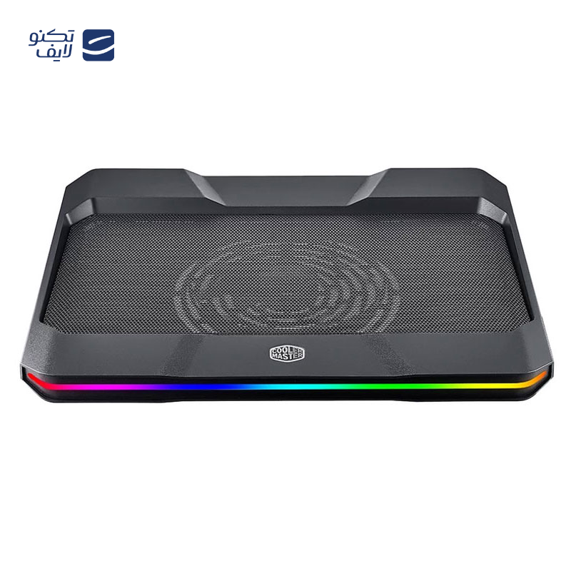 gallery-پایه خنک کننده لپ تاپ کولر مستر مدل NotePal X150R copy.png gallery-پایه خنک کننده لپ تاپ کولر مستر مدل NotePal X150R copy.png