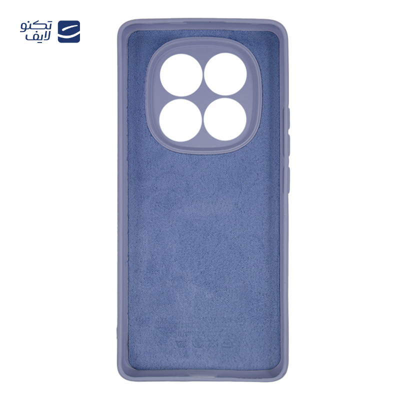 gallery-گوشی موبايل نوکيا مدل 110 دو سیم کارت ظرفیت 32 مگابایت copy.png gallery-گوشی موبايل نوکيا مدل 110 دو سیم کارت ظرفیت 32 مگابایت copy.png