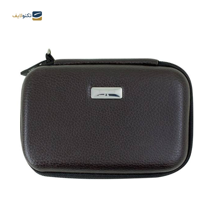 gallery- کیف هارد اکسترنال سیلیکون پاور مدل A12L PRO ARMOR-gallery-0-TLP-6701_936c1ba2-70f8-4f48-8a99-35faafa264c9.png