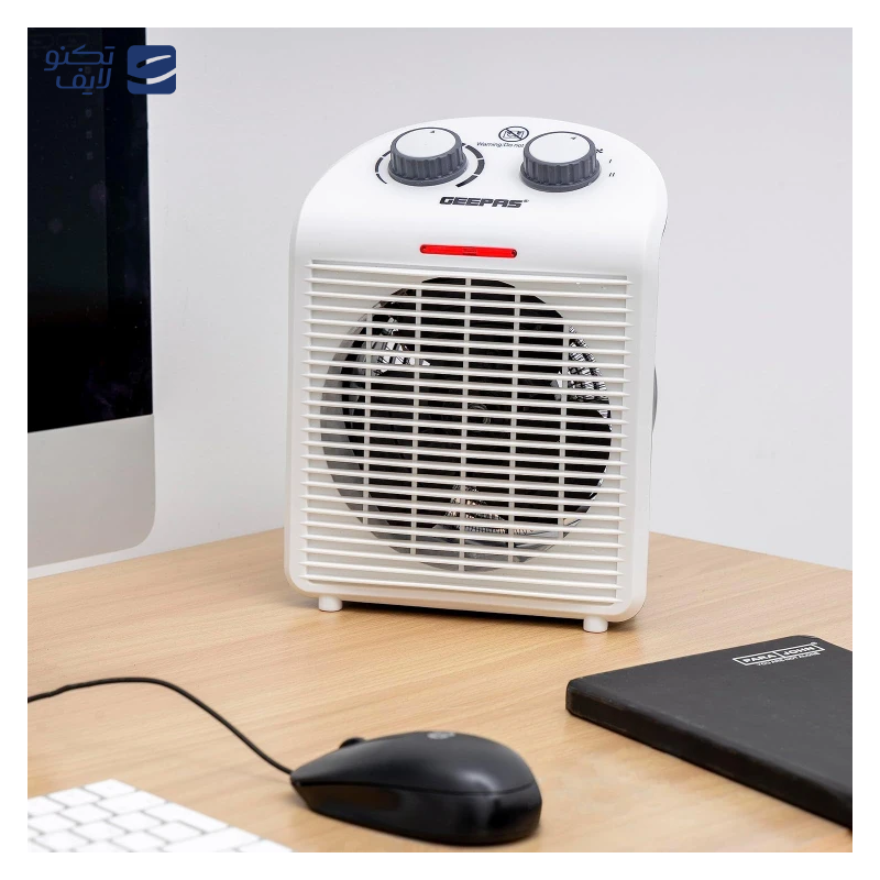 gallery-فن هیتر جی پاس مدل GFH28561 copy.png gallery-فن هیتر جی پاس مدل GFH28561 copy.png