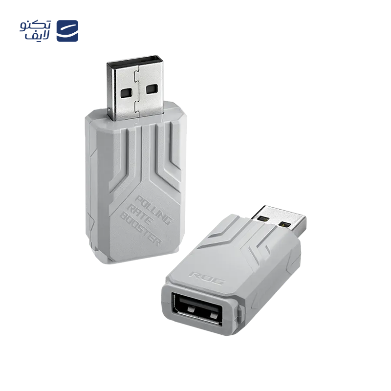 gallery-ماوس ایسوس مدل TUF Gaming M3 Gen II گیمینگ copy.png gallery-ماوس ایسوس مدل TUF Gaming M3 Gen II گیمینگ copy.png