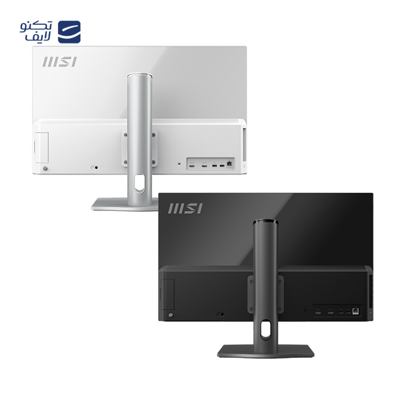 gallery-کامپیوتر All in One ام اس آی 27 اینچی مدل Modern AM271P 11M i5 1135G7 16GB 500GB copy.png gallery-کامپیوتر All in One ام اس آی 27 اینچی مدل Modern AM271P 11M i5 1135G7 16GB 500GB copy.png