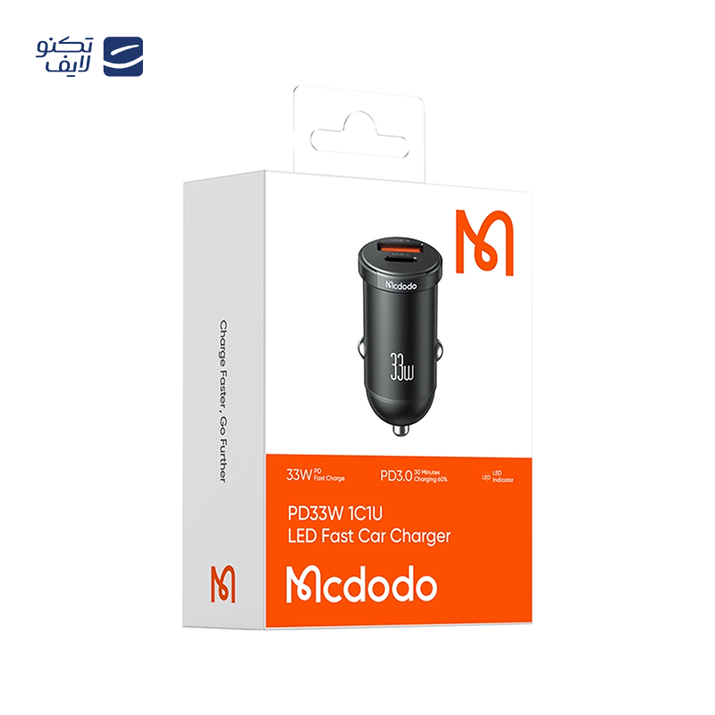 gallery-شارژر فندکی مک دودو مدل CC-7490 copy.png gallery-شارژر فندکی مک دودو مدل CC-7490 copy.png