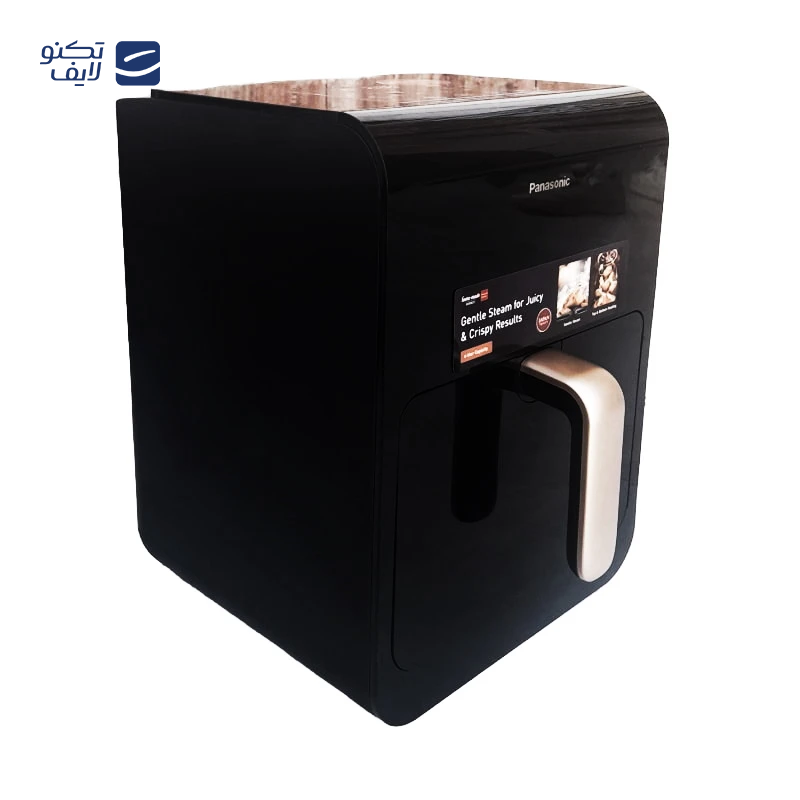 gallery-سرخ کن بدون روغن شیائومی مدل MAF15 copy.png gallery-سرخ کن بدون روغن شیائومی مدل MAF15 copy.png