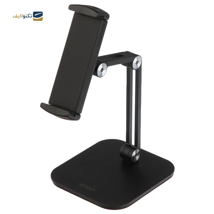 gallery-پایه نگهدارنده گوشی موبایل و تبلت ارگو مدل WMH011-gallery-0-TLP-6710_3fd372ed-3c8f-47e1-b5fc-cc4b1b46376b.png gallery-پایه نگهدارنده گوشی موبایل و تبلت ارگو مدل WMH011-gallery-0-TLP-6710_3fd372ed-3c8f-47e1-b5fc-cc4b1b46376b.png