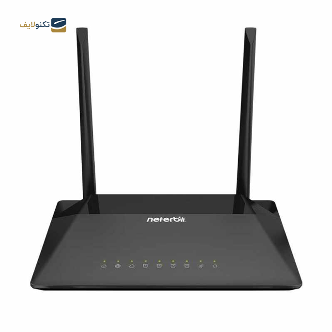gallery-مودم روتر VDSL/ADSL نتربیت مدل NSL-224-gallery-0-TLP-6711_c3c32fdb-baaf-4598-b210-f15d8bfaf517.png gallery-مودم روتر VDSL/ADSL نتربیت مدل NSL-224-gallery-0-TLP-6711_c3c32fdb-baaf-4598-b210-f15d8bfaf517.png