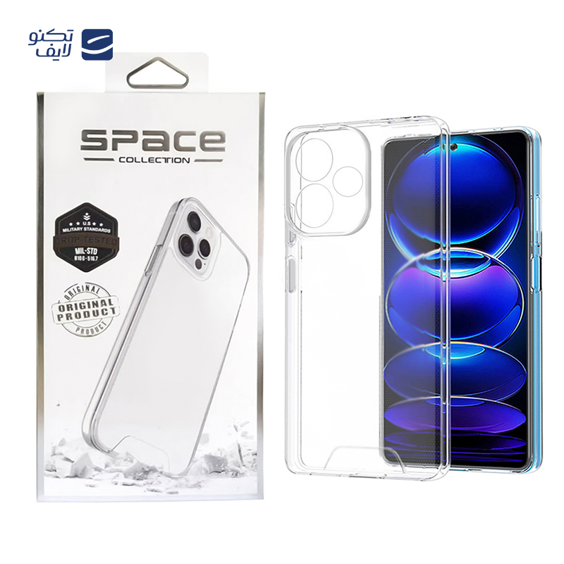 gallery-یخچال فریزر دو قلو ساید جی پلاس 38 فوت مدل GRF-P2730S  copy.png gallery-یخچال فریزر دو قلو ساید جی پلاس 38 فوت مدل GRF-P2730S  copy.png