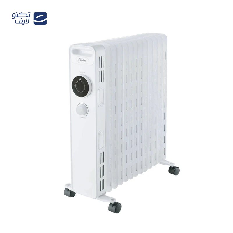 gallery-شوفاژ برقی مایدیا مدل NY2513-22HF copy.png gallery-شوفاژ برقی مایدیا مدل NY2513-22HF copy.png