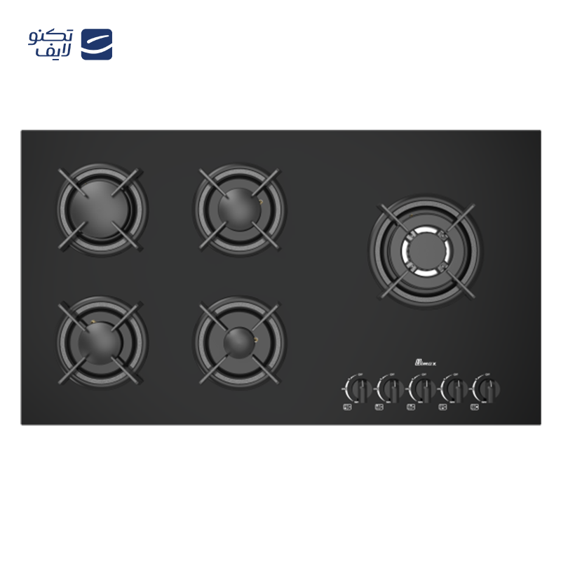 gallery-اجاق گاز صفحه ای بیمکث مدل ۲۱۰۱ copy.png gallery-اجاق گاز صفحه ای بیمکث مدل ۲۱۰۱ copy.png