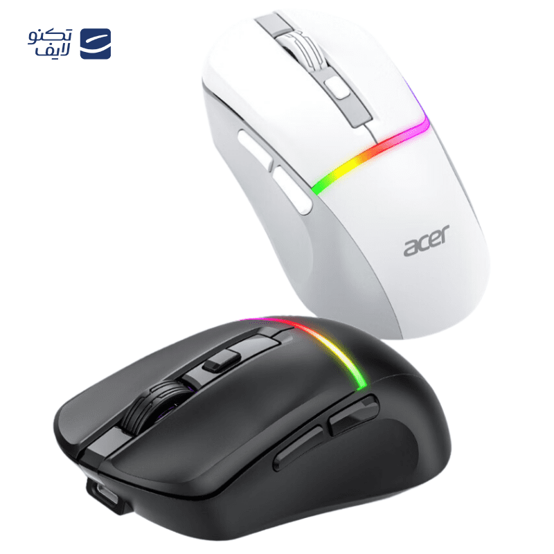 gallery-ماوس بی سیم ایسر مدل OMR215 copy.png gallery-ماوس بی سیم ایسر مدل OMR215 copy.png