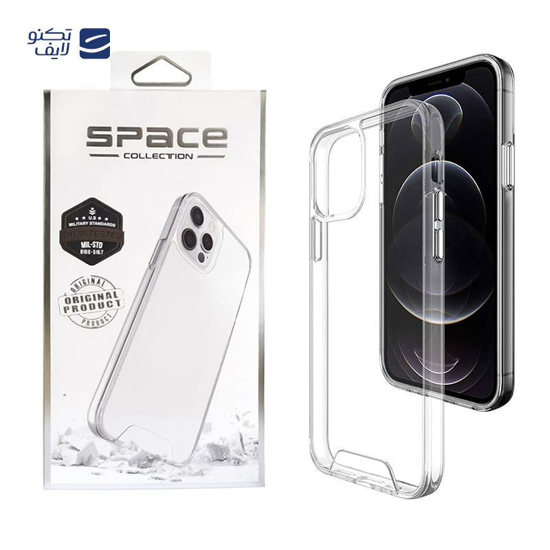 gallery-قاب گوشی سامسونگ Galaxy A15 اسپیس مدل ژله ای copy.png gallery-قاب گوشی سامسونگ Galaxy A15 اسپیس مدل ژله ای copy.png