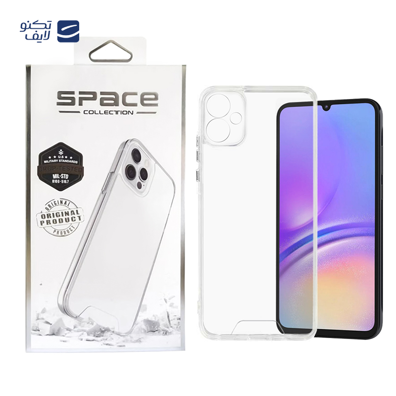 gallery-قاب گوشی اپل iPhone 16 Pro Max اسپیس مدل ژله ای copy.png gallery-قاب گوشی اپل iPhone 16 Pro Max اسپیس مدل ژله ای copy.png