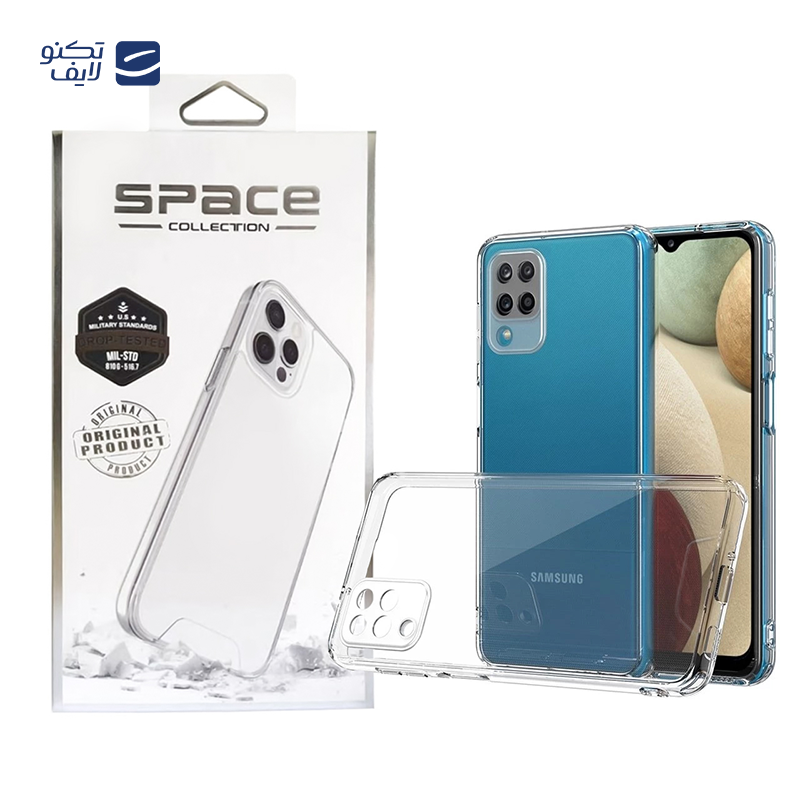 gallery-قاب گوشی سامسونگ Galaxy A06 اسپیس مدل ژله ای copy.png gallery-قاب گوشی سامسونگ Galaxy A06 اسپیس مدل ژله ای copy.png