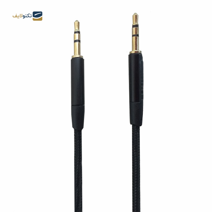 gallery-کابل AUX لیتو مدل LX-2 طول 1 متر-gallery-0-TLP-6715_87ca57fe-0a09-4ebe-b467-e92ecfd1e285.png gallery-کابل AUX لیتو مدل LX-2 طول 1 متر-gallery-0-TLP-6715_87ca57fe-0a09-4ebe-b467-e92ecfd1e285.png