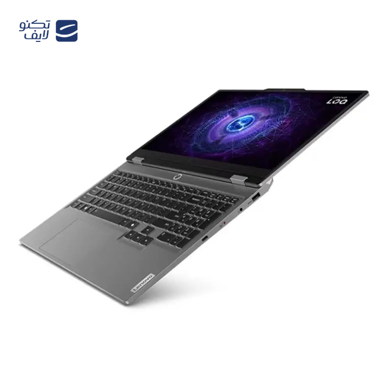 gallery-لپ تاپ لنوو 15.6 اینچی مدل LOQ i5 13450HX 16GB 512GB RTX3050 copy.png gallery-لپ تاپ لنوو 15.6 اینچی مدل LOQ i5 13450HX 16GB 512GB RTX3050 copy.png