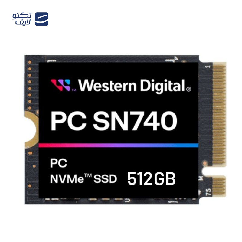 gallery-هارد اس اس دی اینترنال سالیدایم مدل O6NRX4 ظرفیت 512 گیگابایت copy.png gallery-هارد اس اس دی اینترنال سالیدایم مدل O6NRX4 ظرفیت 512 گیگابایت copy.png