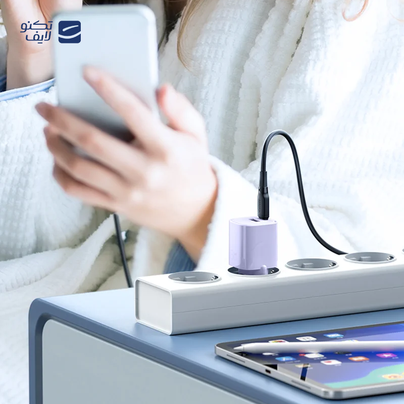 gallery-شارژر دیواری مک دودو 20 وات مدل CH-717 copy.png gallery-شارژر دیواری مک دودو 20 وات مدل CH-717 copy.png