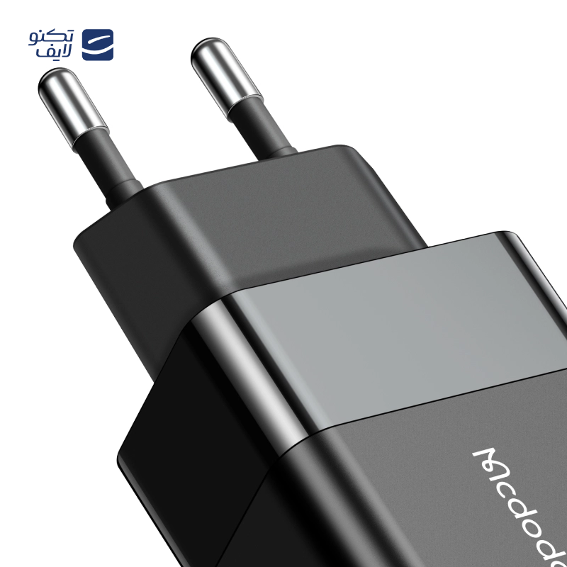 gallery-شارژر دیواری مک دودو 33 وات مدل CH-0156 copy.png gallery-شارژر دیواری مک دودو 33 وات مدل CH-0156 copy.png