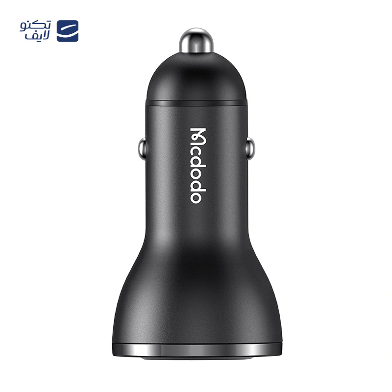 gallery-شارژر دیواری مک دودو 20 وات مدل CH-1951 copy.png gallery-شارژر دیواری مک دودو 20 وات مدل CH-1951 copy.png