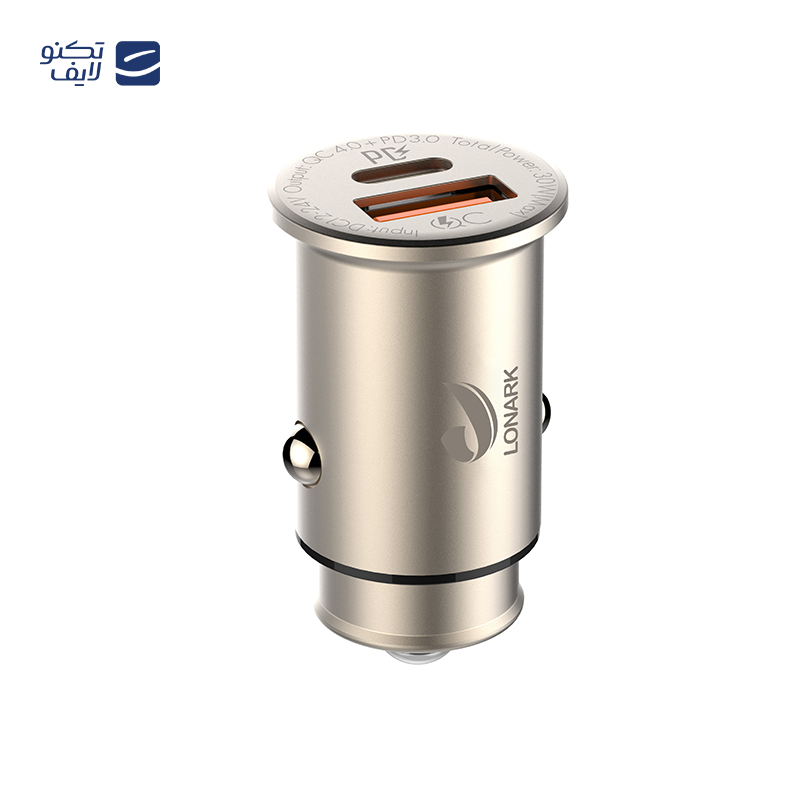 gallery-شارژر فندکی مک دودو 95 وات مدل CC-5670 copy.png gallery-شارژر فندکی مک دودو 95 وات مدل CC-5670 copy.png