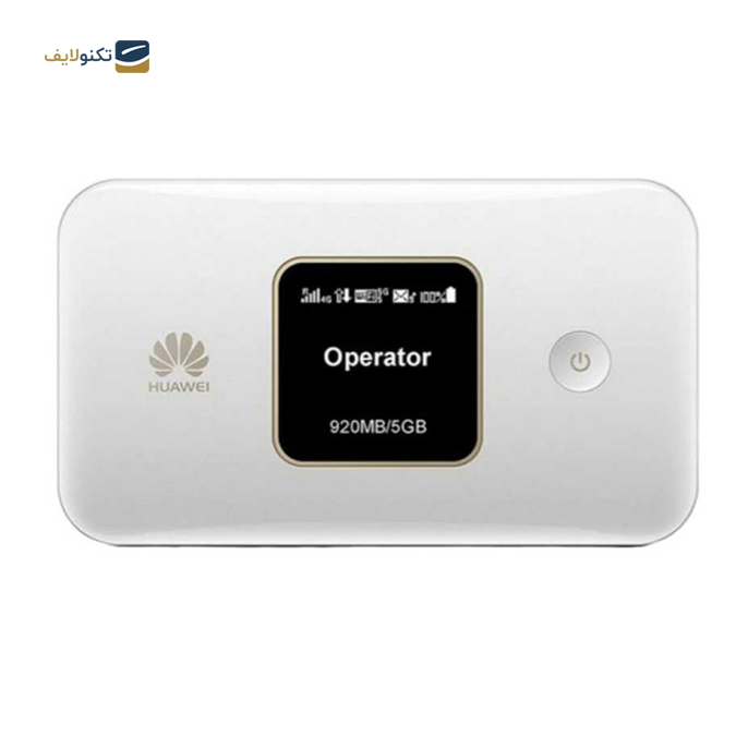 gallery-مودم روتر 4G LTE بی سیم هوآوی مدل E5785_330-gallery-0-TLP-6719_26a155a8-83e0-4f1b-bea9-a51cf9e40033.png gallery-مودم روتر 4G LTE بی سیم هوآوی مدل E5785_330-gallery-0-TLP-6719_26a155a8-83e0-4f1b-bea9-a51cf9e40033.png