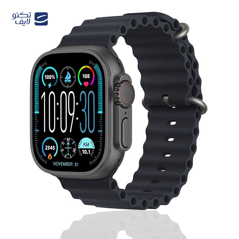 gallery-ساعت هوشمند مدل KW13 MAX copy.png gallery-ساعت هوشمند مدل KW13 MAX copy.png