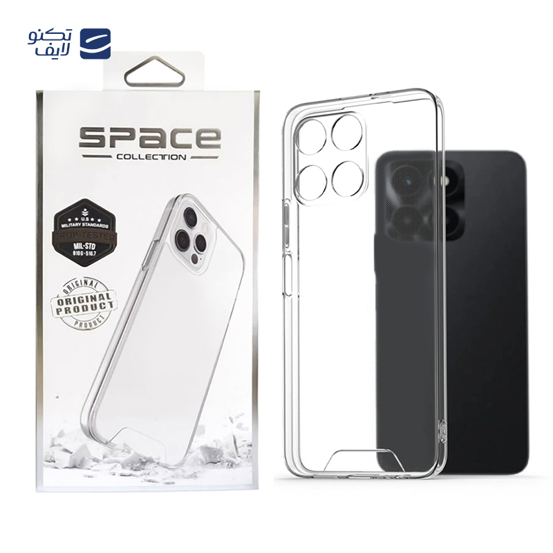 gallery-قاب گوشی شیائومی Redmi Note 13 Pro Plus اسپیس مدل ژله ای copy.png gallery-قاب گوشی شیائومی Redmi Note 13 Pro Plus اسپیس مدل ژله ای copy.png