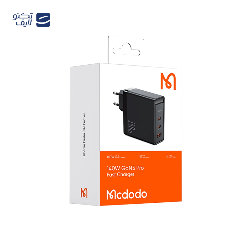 gallery-شارژر دیواری مک دودو 20 وات مدل CH-1951 copy.png gallery-شارژر دیواری مک دودو 20 وات مدل CH-1951 copy.png