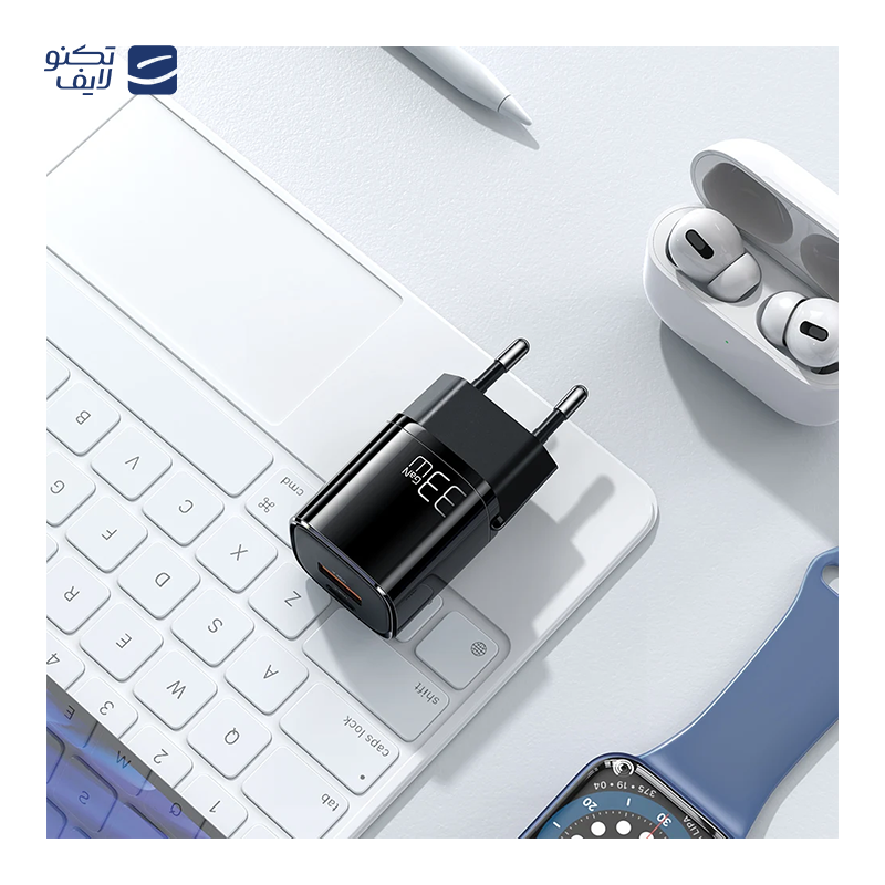 gallery-شارژر دیواری مک دودو 140 وات مدل CH-1951 copy.png gallery-شارژر دیواری مک دودو 140 وات مدل CH-1951 copy.png