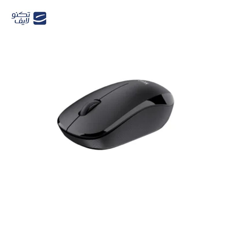 gallery-ماوس بی سیم هویت مدل MS550GT copy.png gallery-ماوس بی سیم هویت مدل MS550GT copy.png