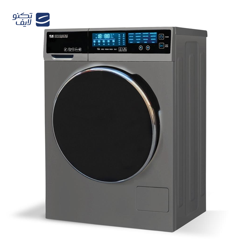 gallery-ماشین لباسشویی سپهر الکتریک 9 کیلویی مدل SE1291W copy.png gallery-ماشین لباسشویی سپهر الکتریک 9 کیلویی مدل SE1291W copy.png