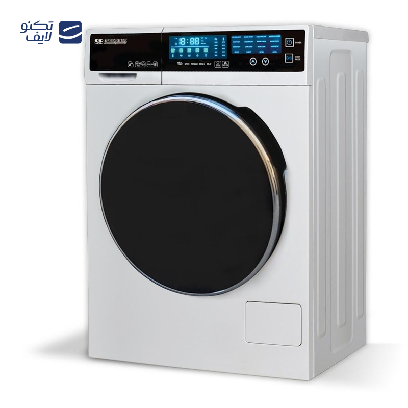 gallery-ماشین لباسشویی سپهر الکتریک 8 کیلویی مدل SE1289T copy.png gallery-ماشین لباسشویی سپهر الکتریک 8 کیلویی مدل SE1289T copy.png