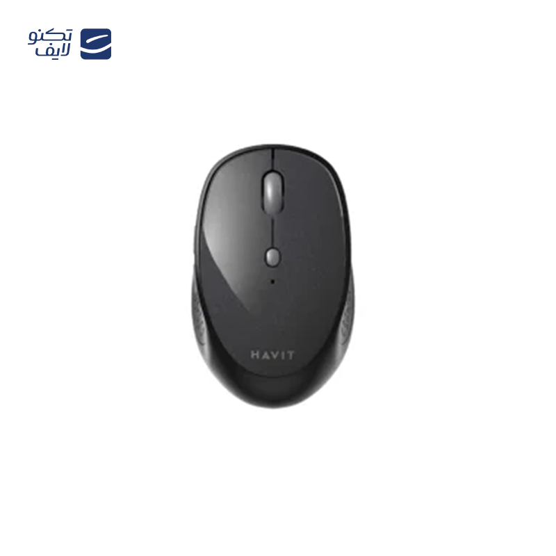 gallery-ماوس بی سیم هویت مدل MS66GT copy.png gallery-ماوس بی سیم هویت مدل MS66GT copy.png