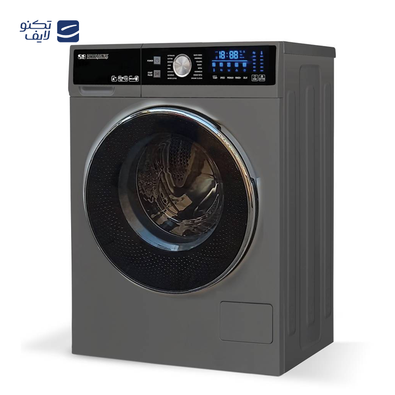 gallery-ماشین لباسشویی سپهر الکتریک 8 کیلویی مدل SE1289W copy.png gallery-ماشین لباسشویی سپهر الکتریک 8 کیلویی مدل SE1289W copy.png