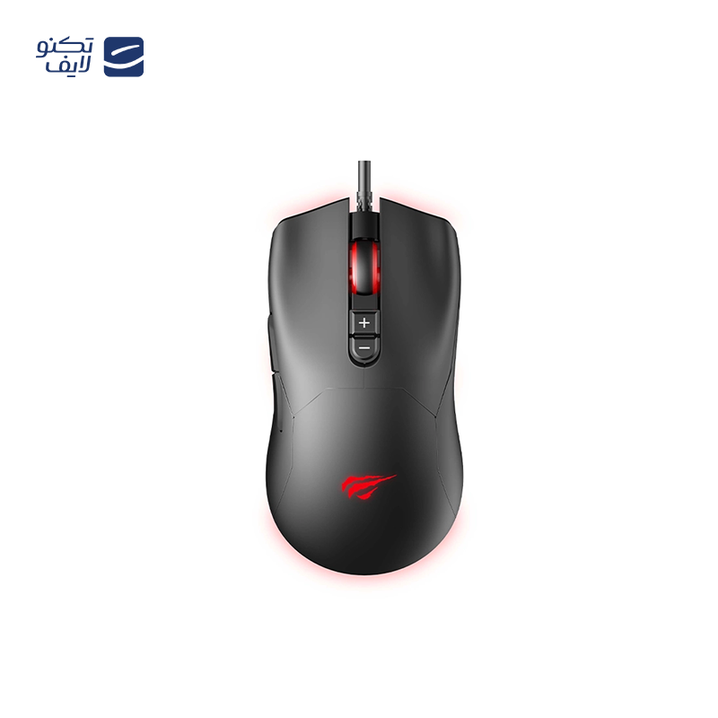 gallery-ماوس سیمی هویت مدل MS1028 گیمینگ copy.png gallery-ماوس سیمی هویت مدل MS1028 گیمینگ copy.png