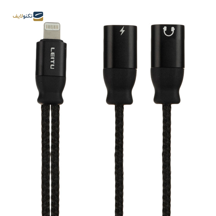 gallery-مبدل لایتنینگ به لایتنینگ/AUX لیتو مدل LC-C4-gallery-0-TLP-6727_6b2cb5c9-9e54-4436-b906-15f579cd96aa.png gallery-مبدل لایتنینگ به لایتنینگ/AUX لیتو مدل LC-C4-gallery-0-TLP-6727_6b2cb5c9-9e54-4436-b906-15f579cd96aa.png