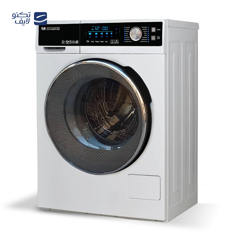gallery-ماشین لباسشویی سپهر الکتریک 8 کیلویی مدل SE1281T copy.png gallery-ماشین لباسشویی سپهر الکتریک 8 کیلویی مدل SE1281T copy.png