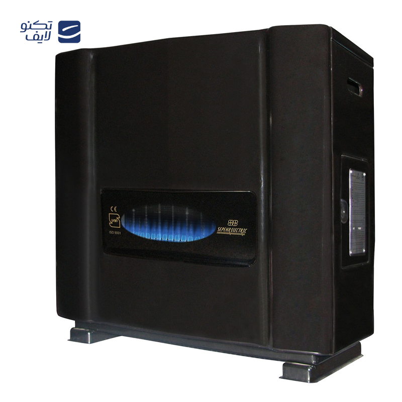 gallery-بخاری گازی مشهد دوام مدل 7500 copy.png gallery-بخاری گازی مشهد دوام مدل 7500 copy.png