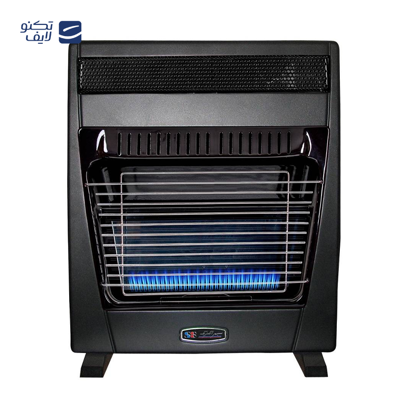 gallery-بخاری گازی سپهر الکتریک مدل سارا SE14000 copy.png gallery-بخاری گازی سپهر الکتریک مدل سارا SE14000 copy.png