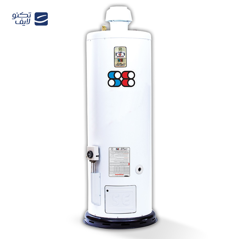 gallery-آبگرمکن ایستاده گازی سپهر الکتریک مدل SE7200W copy.png gallery-آبگرمکن ایستاده گازی سپهر الکتریک مدل SE7200W copy.png