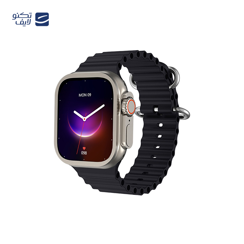 gallery-ساعت هوشمند مدل KW22 Ultra 2 copy.png gallery-ساعت هوشمند مدل KW22 Ultra 2 copy.png