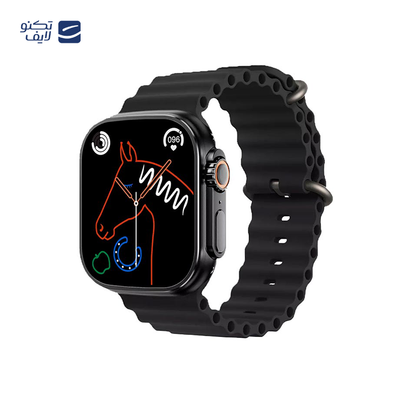 gallery-ساعت هوشمند مدل KW6 Ultra 2 copy.png gallery-ساعت هوشمند مدل KW6 Ultra 2 copy.png