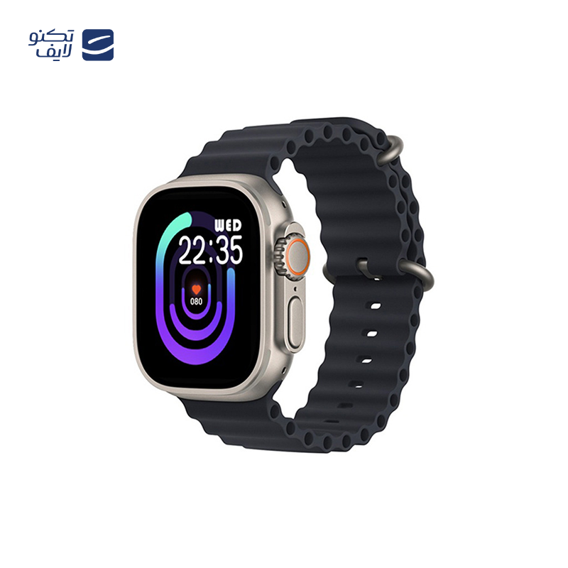 gallery-ساعت هوشمند مدل KW8 Ultra 2 copy.png gallery-ساعت هوشمند مدل KW8 Ultra 2 copy.png