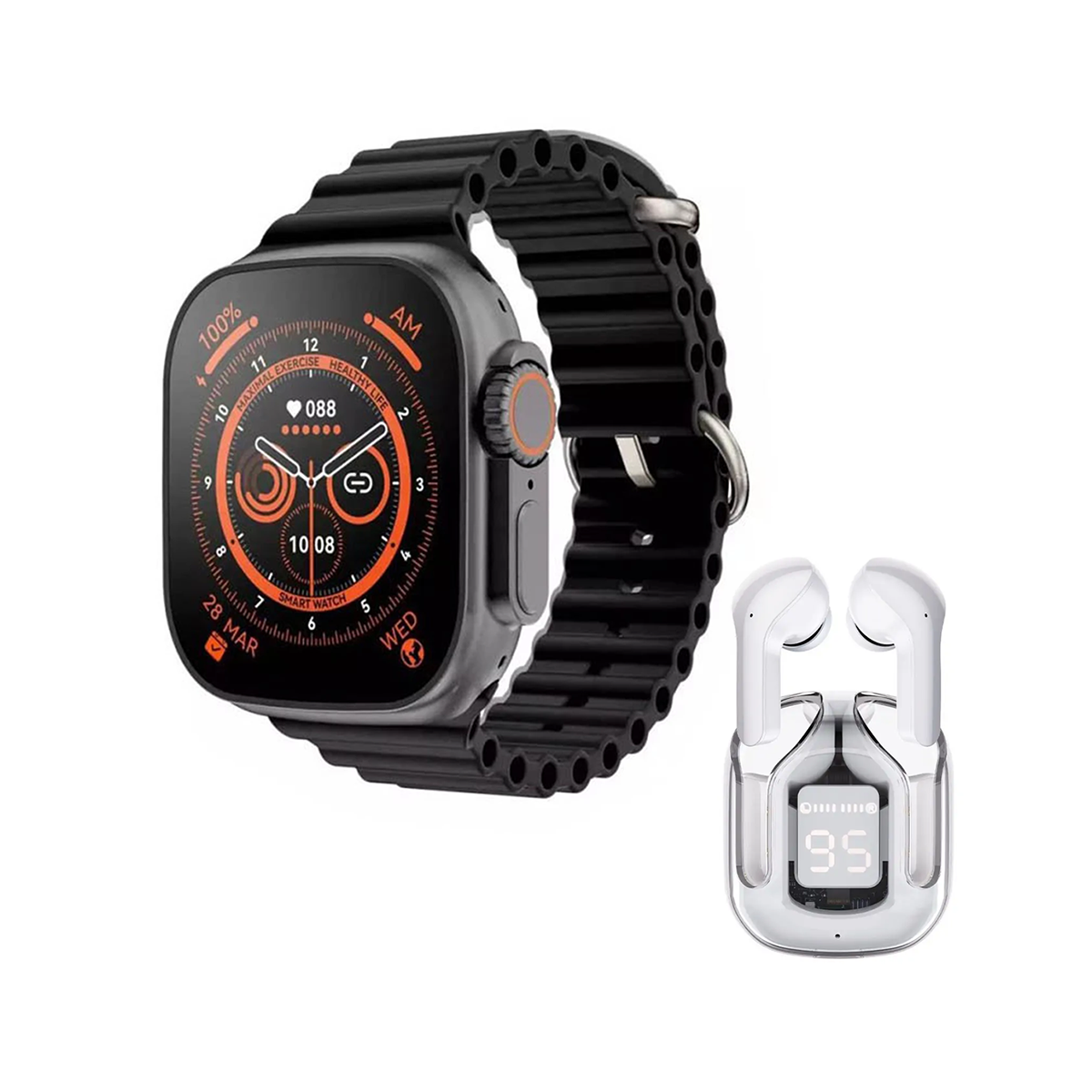 gallery-ساعت هوشمند مدل ws-59 ultra 2 copy.png gallery-ساعت هوشمند مدل ws-59 ultra 2 copy.png