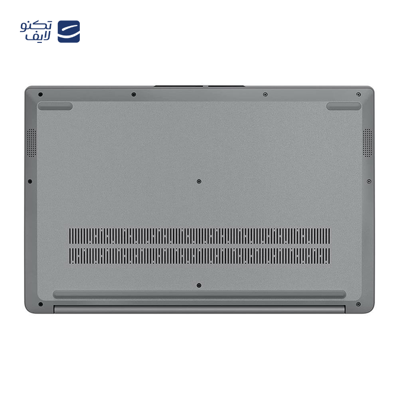gallery-لپ تاپ لنوو 15.6 اینچی مدل IdeaPad 1 15ALC7 R7 5700U 12GB 512GB copy.png gallery-لپ تاپ لنوو 15.6 اینچی مدل IdeaPad 1 15ALC7 R7 5700U 12GB 512GB copy.png