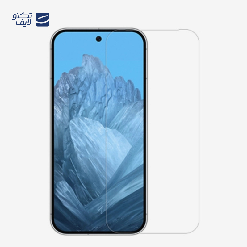gallery-گلس گوشی گوگل Pixel 9 Pro XL نیلکین مدل CP Plus Pro copy.png gallery-گلس گوشی گوگل Pixel 9 Pro XL نیلکین مدل CP Plus Pro copy.png