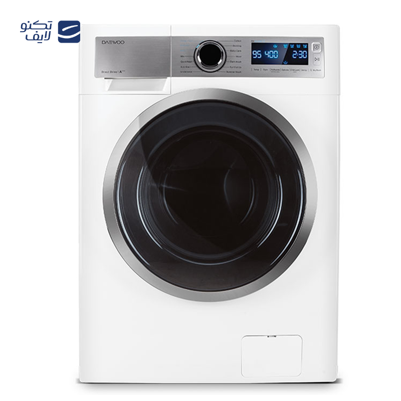 gallery-ماشین لباسشویی دوو 8 کیلویی سری پرو مدل LM-860WB copy.png gallery-ماشین لباسشویی دوو 8 کیلویی سری پرو مدل LM-860WB copy.png