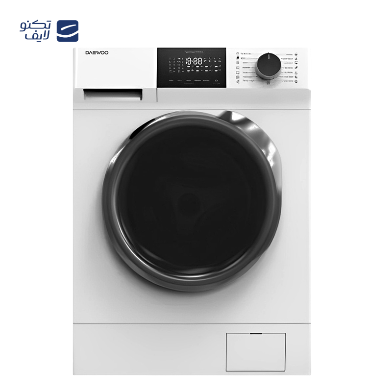 gallery-ماشین لباسشویی دوو 8 کیلویی سری لایف مدل LM-860SB copy.png gallery-ماشین لباسشویی دوو 8 کیلویی سری لایف مدل LM-860SB copy.png