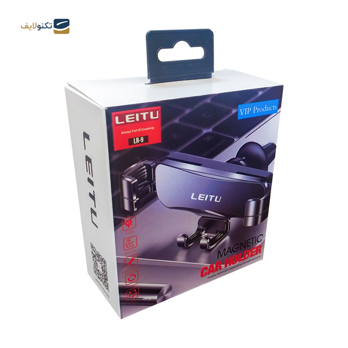 gallery- پایه نگهدارنده موبایل لیتو مدل LR-9-gallery-0-TLP-6738_dceb21ff-a841-4d05-8414-aea3a74d4537.png gallery- پایه نگهدارنده موبایل لیتو مدل LR-9-gallery-0-TLP-6738_dceb21ff-a841-4d05-8414-aea3a74d4537.png